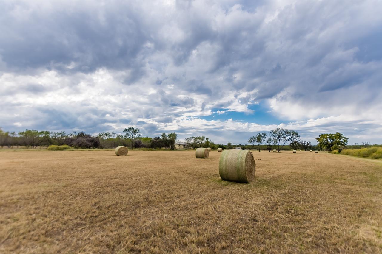 Vineyard Trail Cottages- Adults Only フレデリックスバーグ 部屋 写真